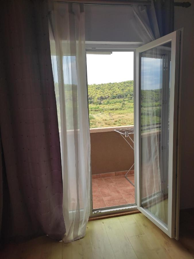 Apartment Arba 1 With Heated Pool Rab Town Exterior photo